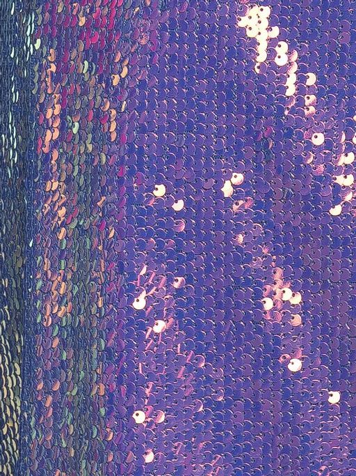 Уценка PELICAN GFDT3239 платье для девочек  фото 3