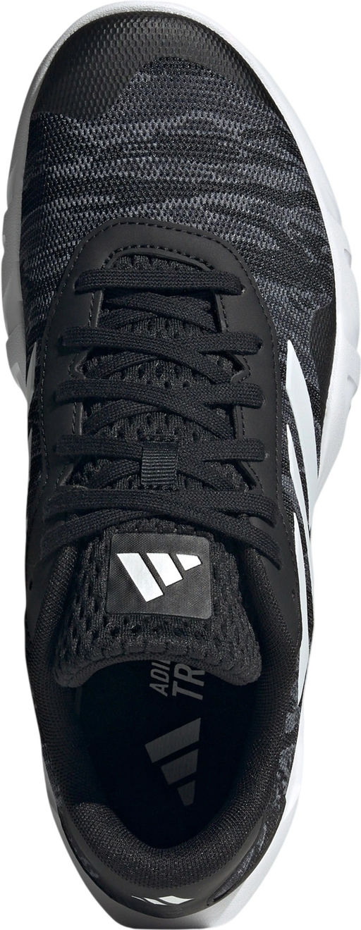 Кроссовки мужские