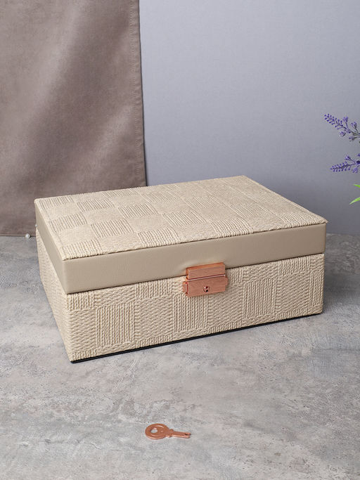 Шкатулка 23х17х9 см / XY2906 /уп 20/ - Галеонтрейд фото 4