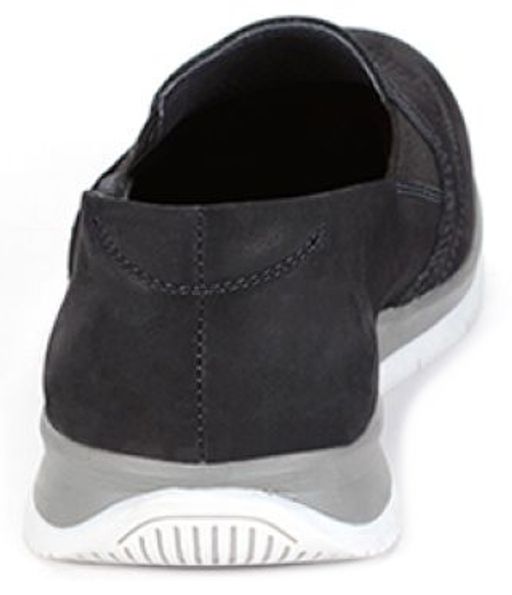 слипоны для мальчиков - Riconte фото 6