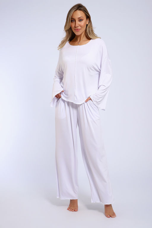 Костюм 21130 - Натали фото 60