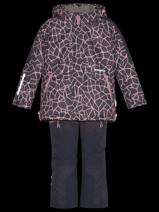 Костюм 7з3025 инжир