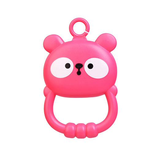 Коврик развивающий "Маленький исследователь" в коробке