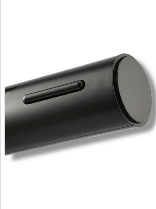 Штопор для вина 60430