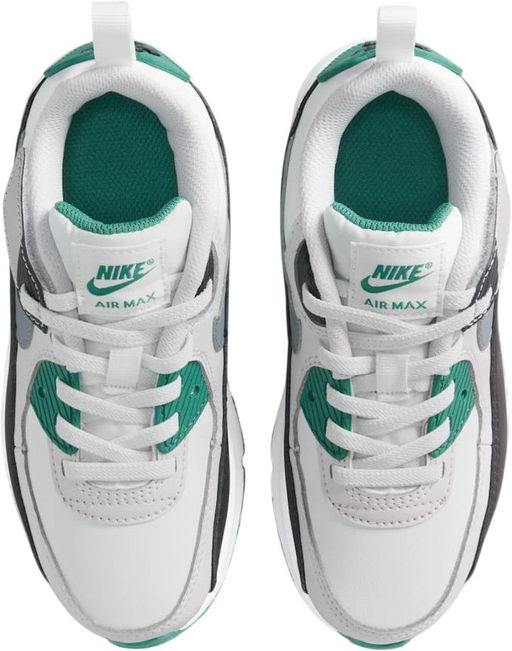 Кроссовки детские