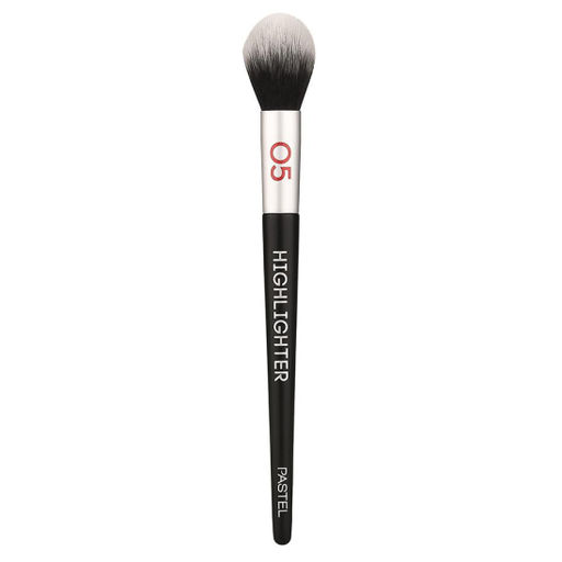 Кисть для хайлайтера Higlighter Brush 05 490985