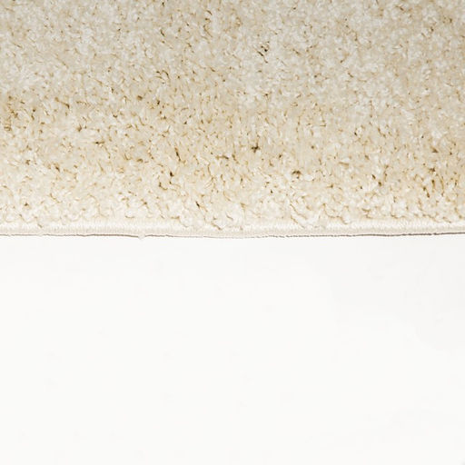 Ковёр Фризе Шегги, 150х300 см - Витебские ковры фото 2