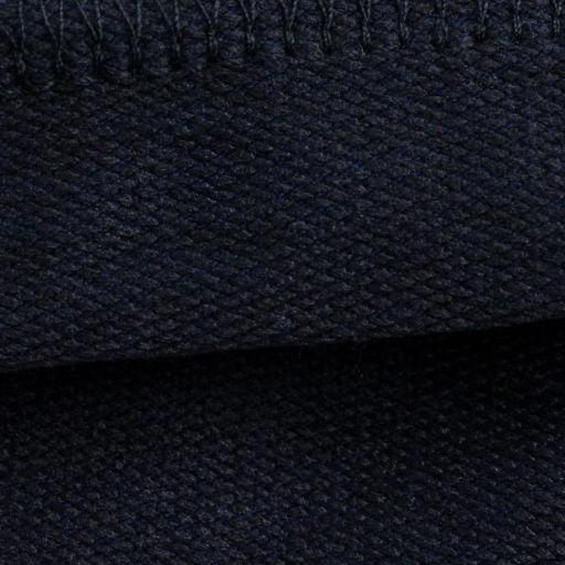 Штаны футер 2х нитка петля 0220300301 - Youlala фото 6