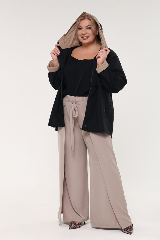 Ветровка-20012