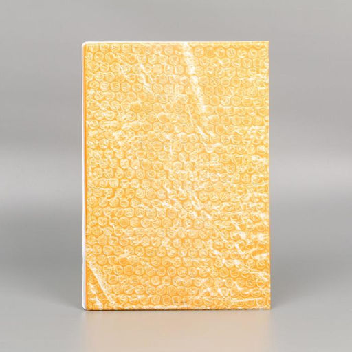 Папка для документов Docs, 8 файлов А4