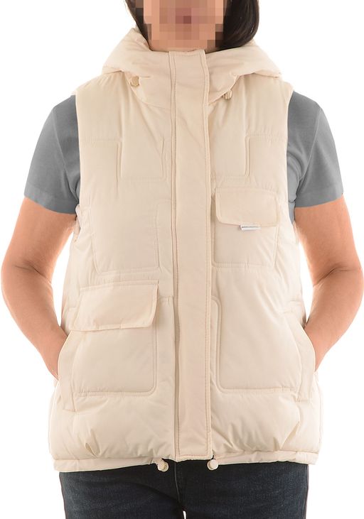 Жилет MFL-918 (1)