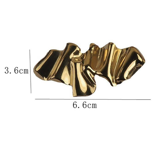 Брошь арт. 32 2993 (id 279174) - Rada фото 2