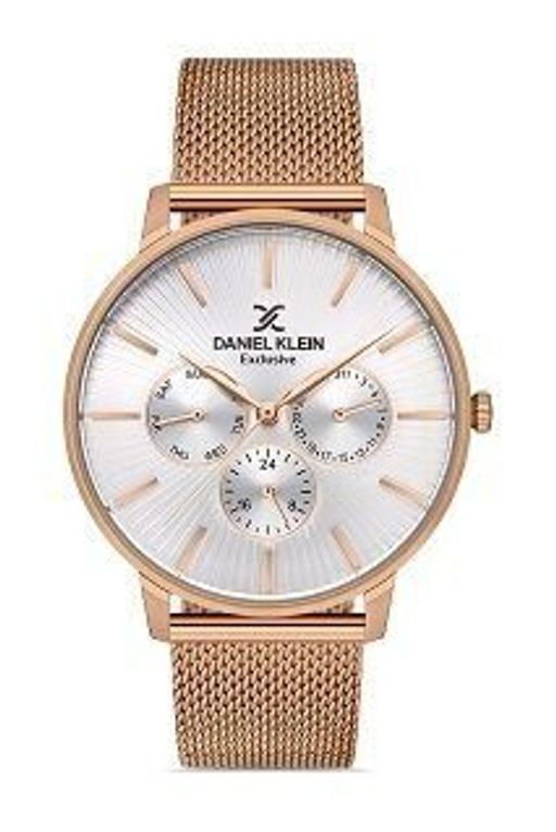 Часы наручные Daniel Klein 13033-3