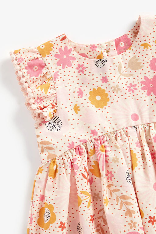 Mothercare / Платье детское  фото 3