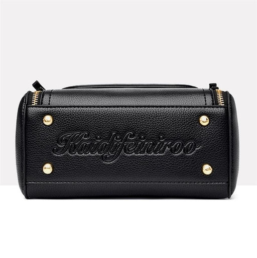 KAIDIFEINIROO Сумка женская 5887  фото 25