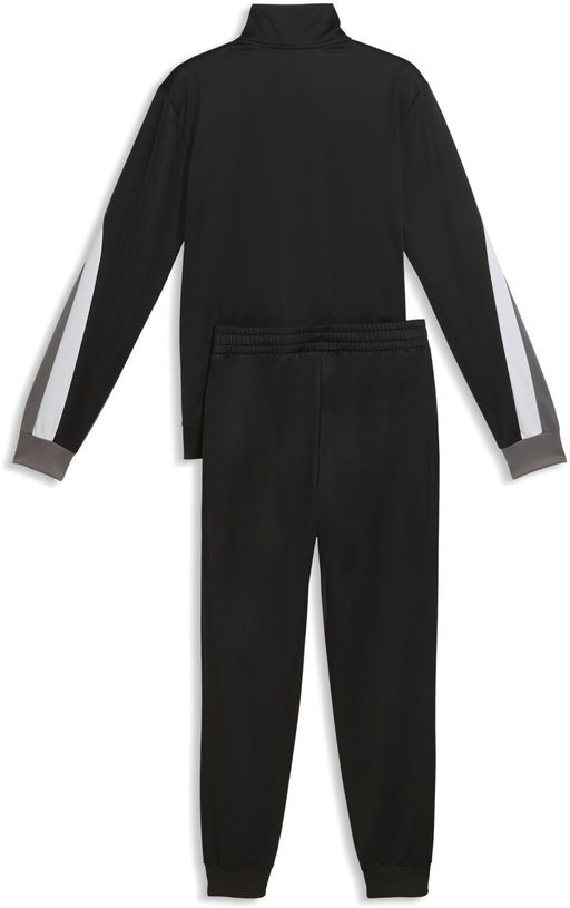 Спортивный костюм мужской