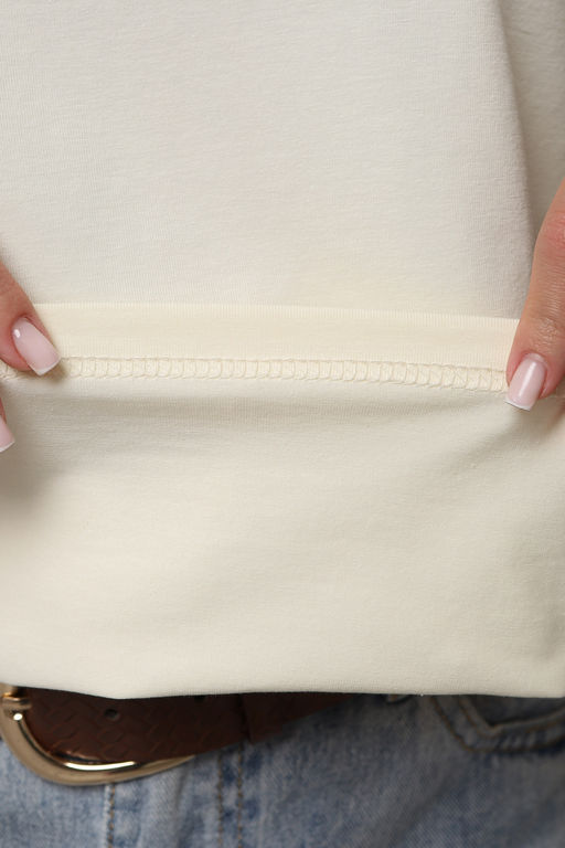 Лонгслив женский ЛЖ001