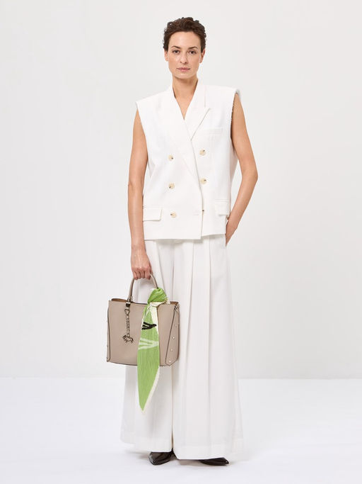 Сумка Labbra L-16847 l.cacao