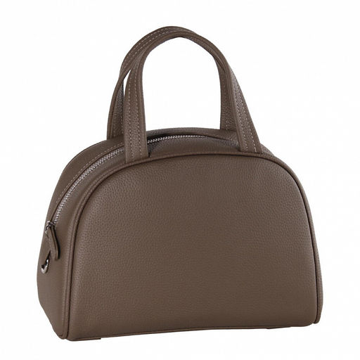 Сумка 8919VG khaki Vitelli Grassi