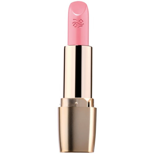 DEBORAH Помада для губ ROSSETTO MILANO RED, тон: 06 розовая одри, 4,2 г фото 2