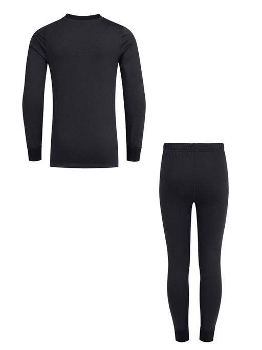 лонгслив+кальсоны 2ПНК5627511 - Апрель фото 2