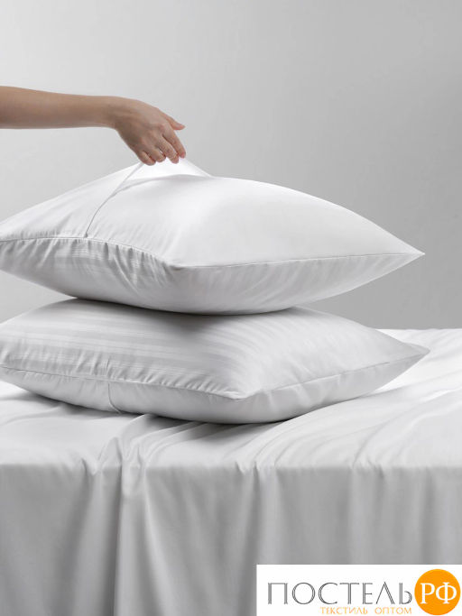 КПБ MEDSLEEP ВИТАЛАЙН бел  фото 3