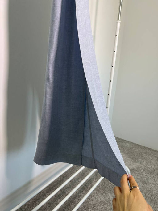 Брюки 5010 - Niv niv фото 6