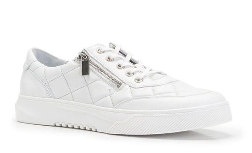 УЦЕНКА Кеды 2337566