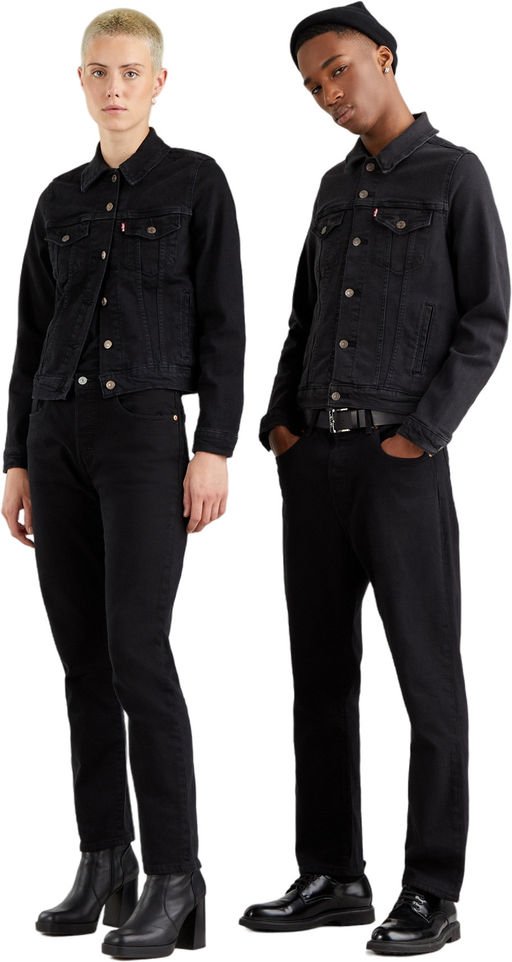 Куртка женская