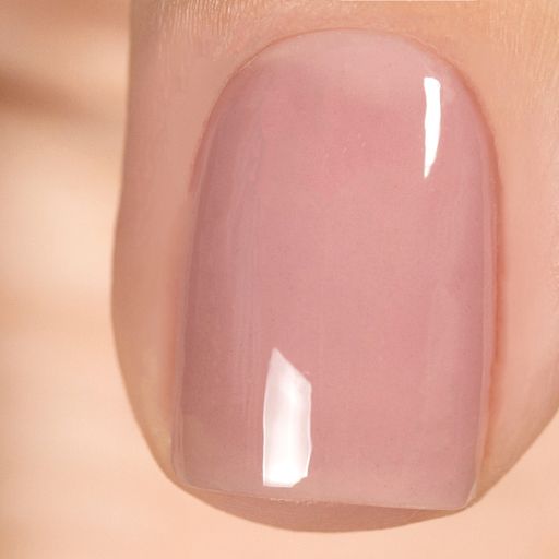 Лаковая база MASU MASU Цветение Миндаля, 15 мл - Masura фото 3