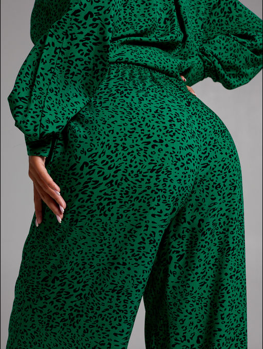 Рошель костюм женский, ШТАПЕЛЬ - Lovetex фото 18