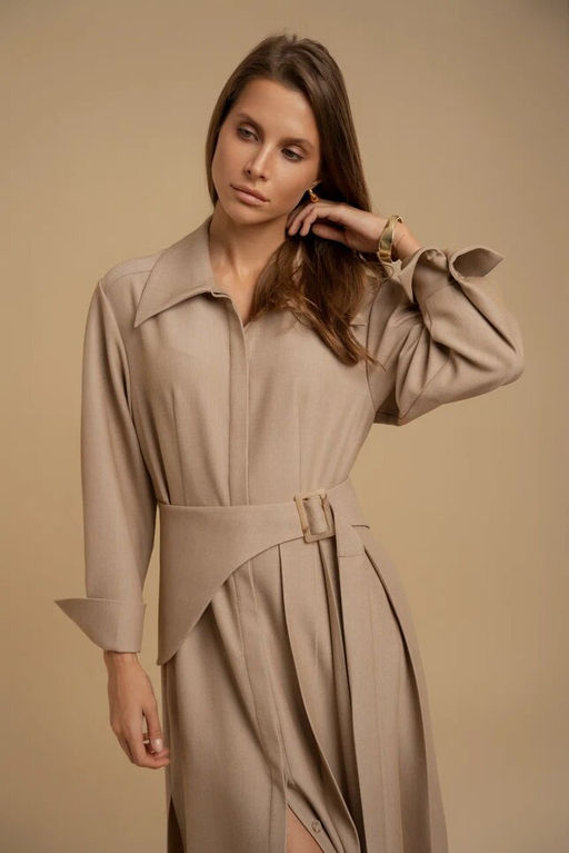 Платье женское - Deesses фото 10