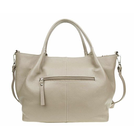 0344 Лате - Alessandro birutti фото 3