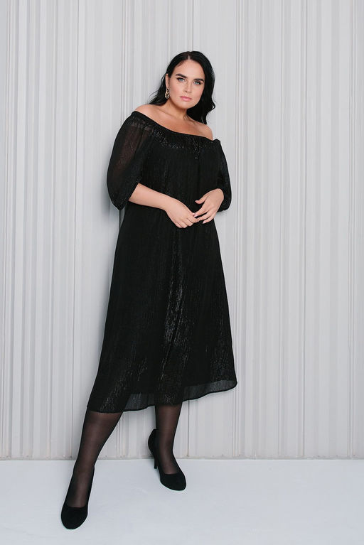 Платье женское - Jp фото 5