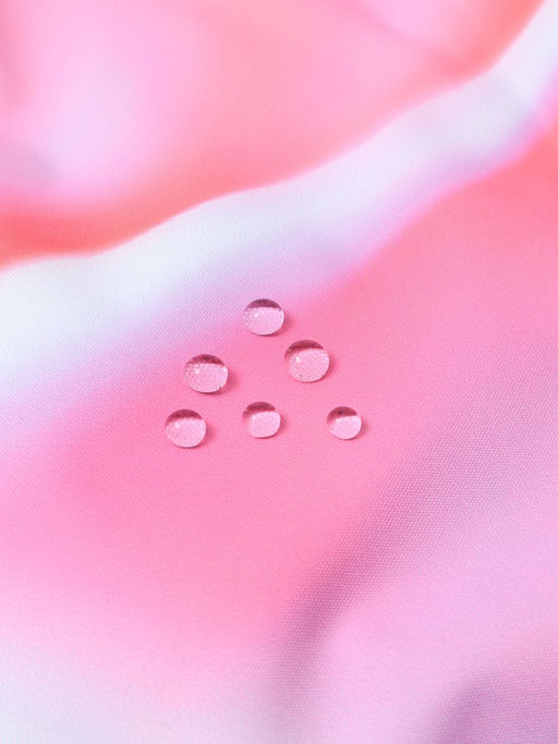 Куртка д/дев. "Аджа"