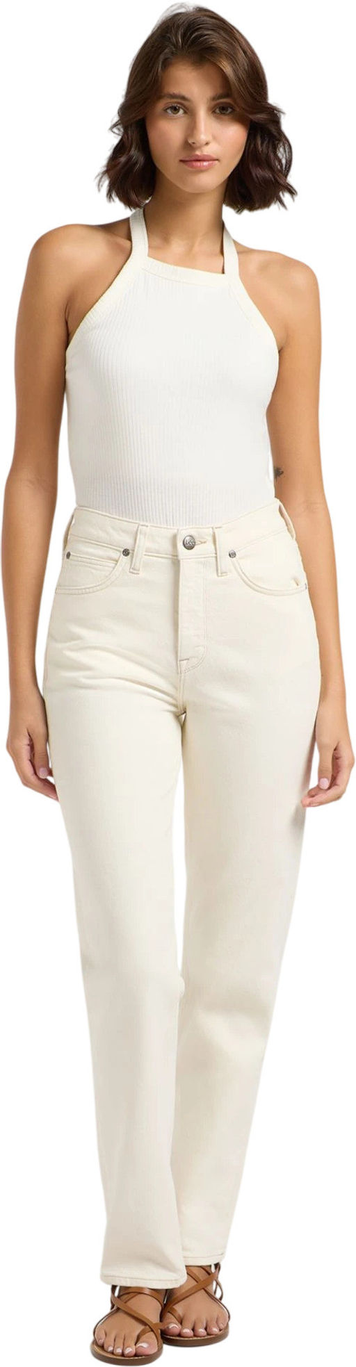 Брюки женские