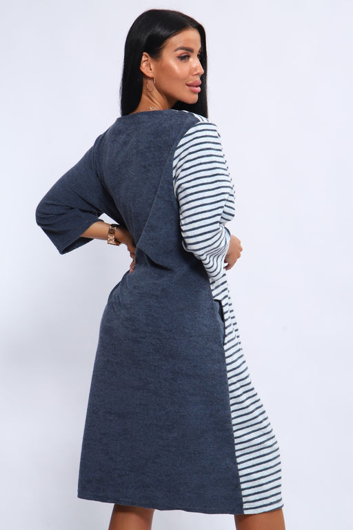 Халат женский 207 ИРИНА