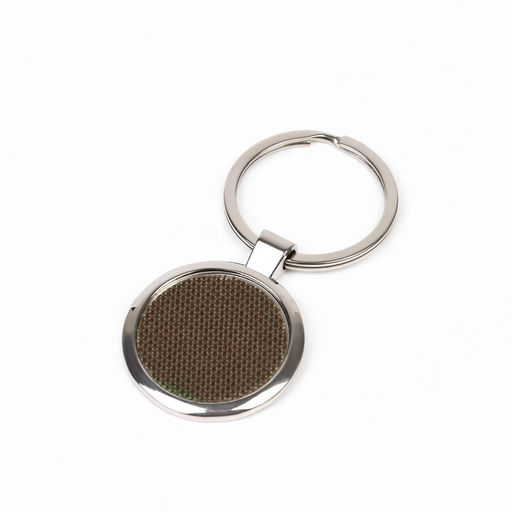 Подарочный набор 5 в 1 Полевой: фляжка 270 мл, 2 рюмки,брелок, открывалка-штопор, 17 х 21.5 см 112 - Simaland фото 9