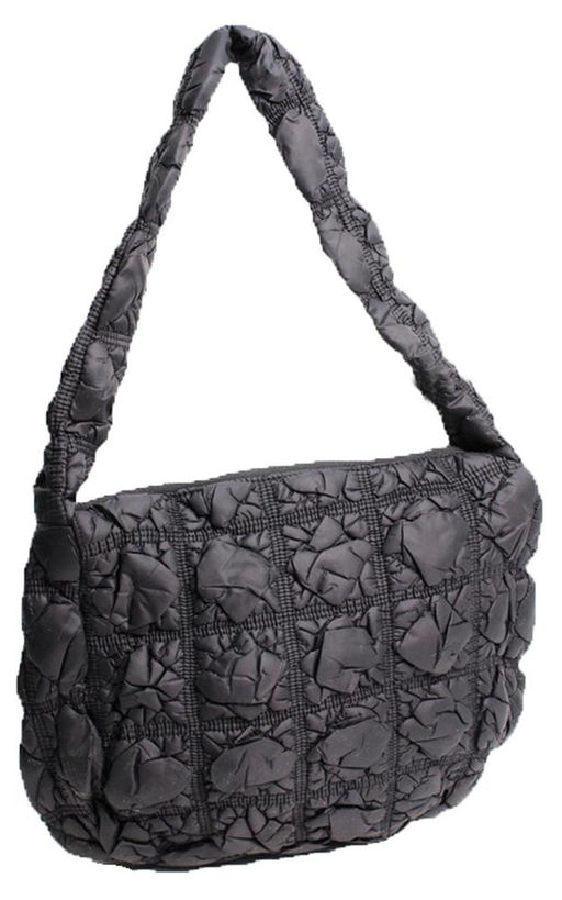 Сумки Evita SET19850-1-33W