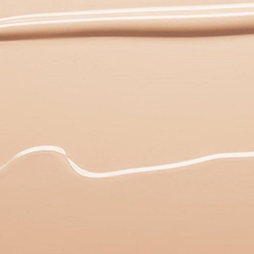 FOCALLURE Тональный крем кушон Poreless Matte Air Cushion тон 101 светлый бежевый, 10 г  фото 5