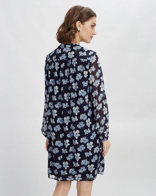 Платье жен. - Incity фото 3