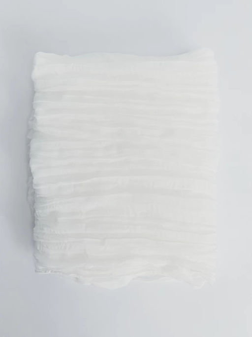 Шарф женский летний / Zarina  фото 3