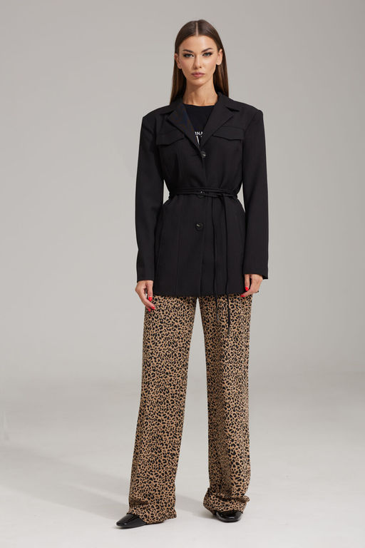 Костюм N.O.W. 1481