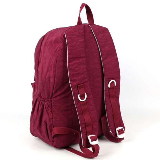 Женский текстильный рюкзак 0142-17 - Cidirro фото 3