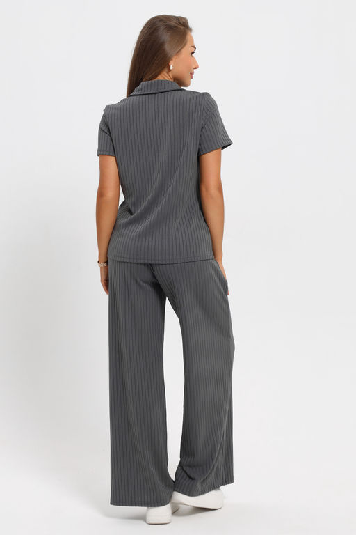 Костюм женский 26009