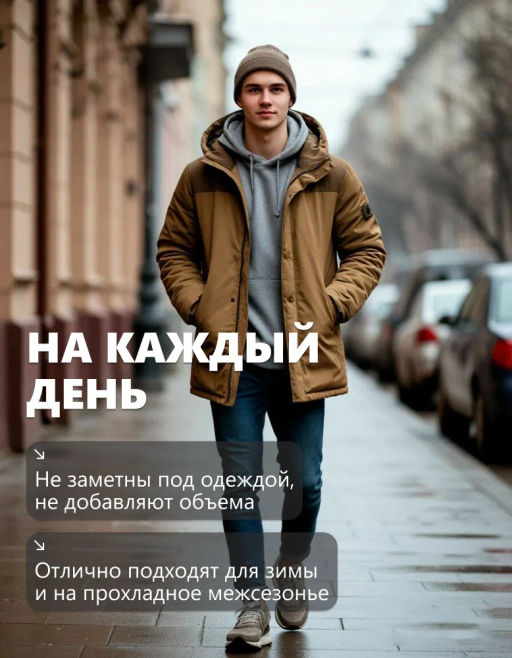 Кальсоны с высокой посадкой,рибана с лайкрой (хлопок 95%, лайкра 5%,черные В