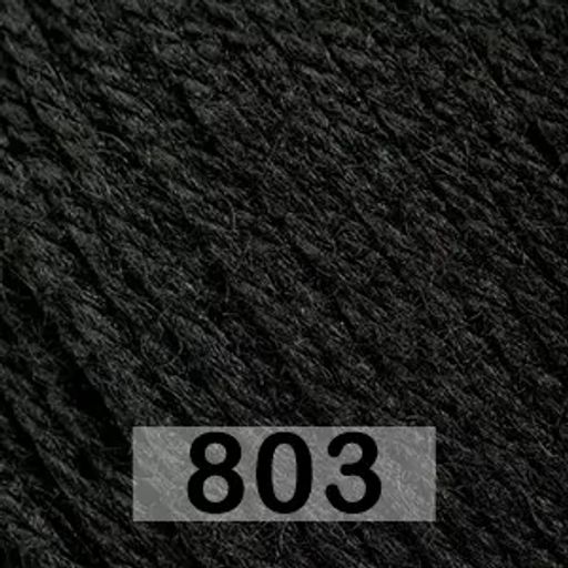 BABY WOOL XL GAZZAL  фото 4