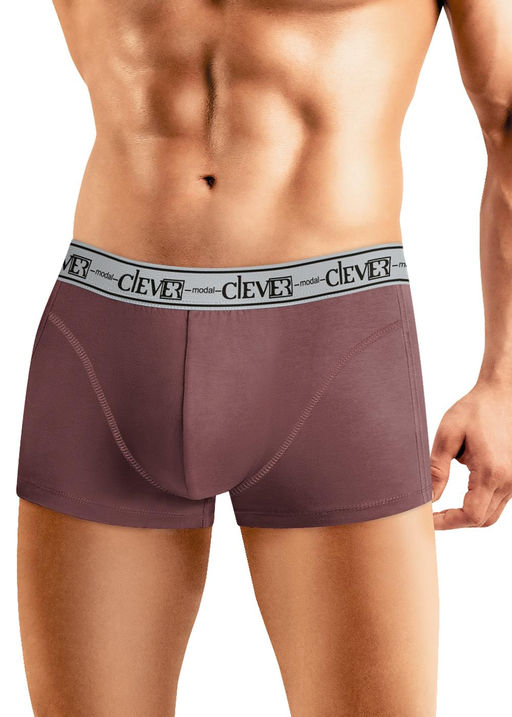 Трусы мужские шорты - Clever wear фото 5