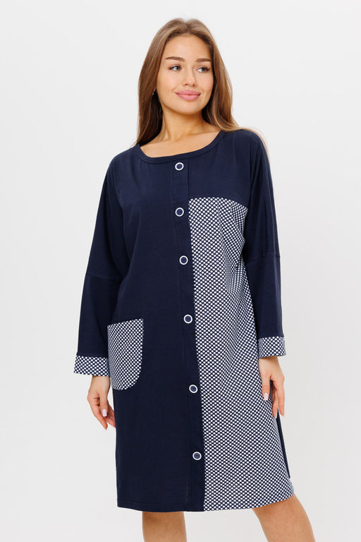 № 1874 Платье - Modellini фото 2