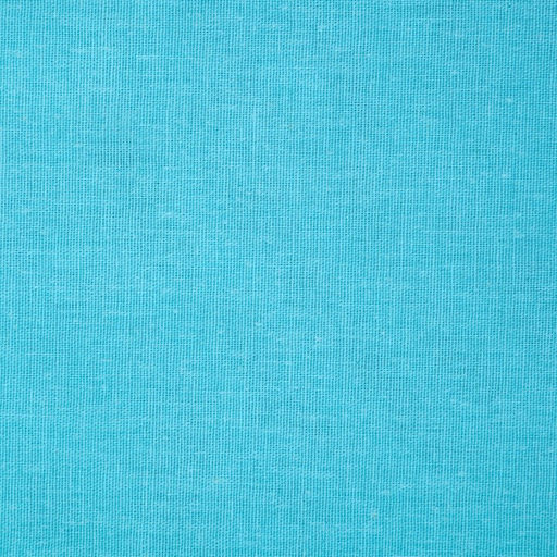 Постельное бельё Этель 1.5 сп Really mermaid 143*215 см, 150*214 см, 50*70 см -1 шт,100% хл, бязь  фото 4